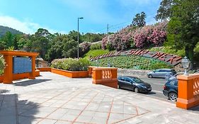 French Riviera 1 Bedroom On The Beach Facing Cannes